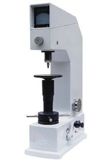 HBRV-187.5型布洛维硬度计